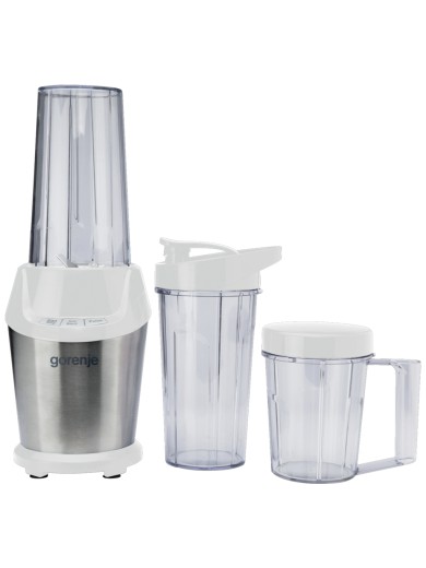 Блендер Gorenje BN1000E