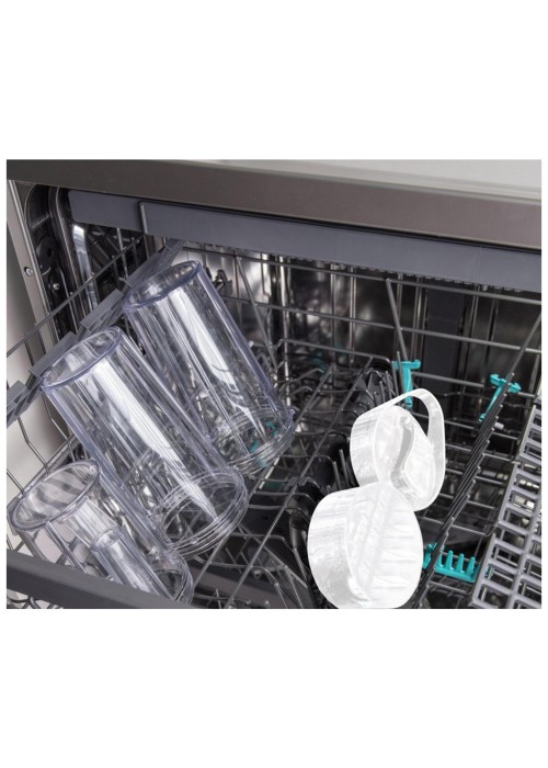 Блендер Gorenje BN1000E