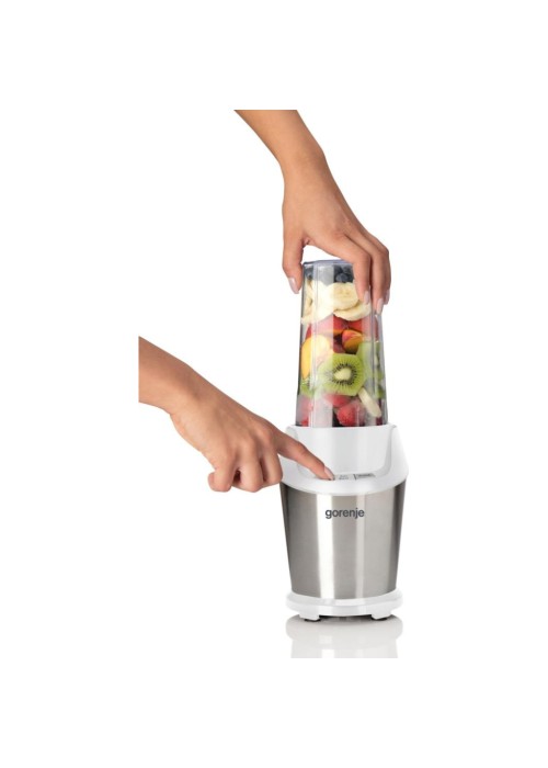 Блендер Gorenje BN1000E
