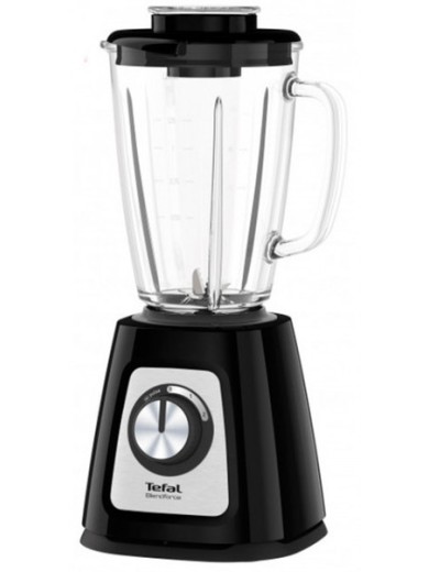 Блендер стаціонарний TEFAL BL438831