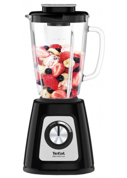 Блендер стаціонарний TEFAL BL438831