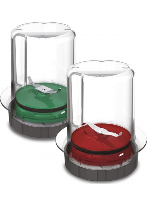 Блендер стаціонарний TEFAL BL438831