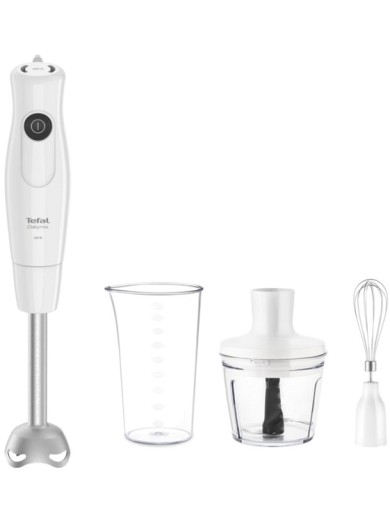 Блендер погружний TEFAL HB533138