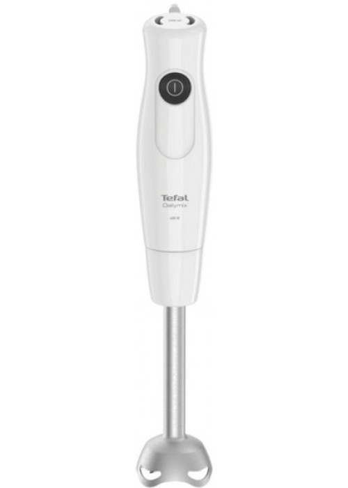 Блендер погружний TEFAL HB533138
