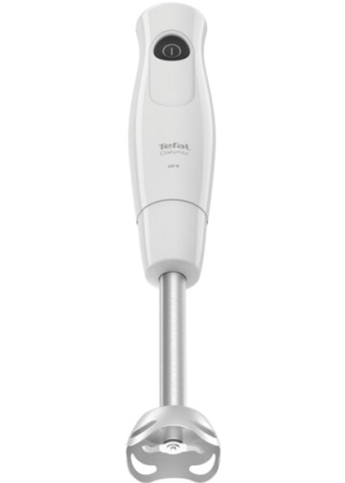 Блендер погружний TEFAL HB533138