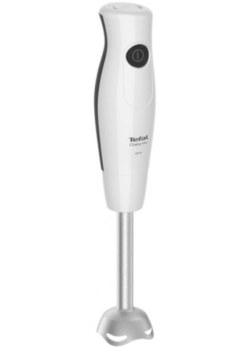 Блендер погружний TEFAL HB533138