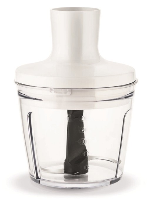 Блендер погружний TEFAL HB533138