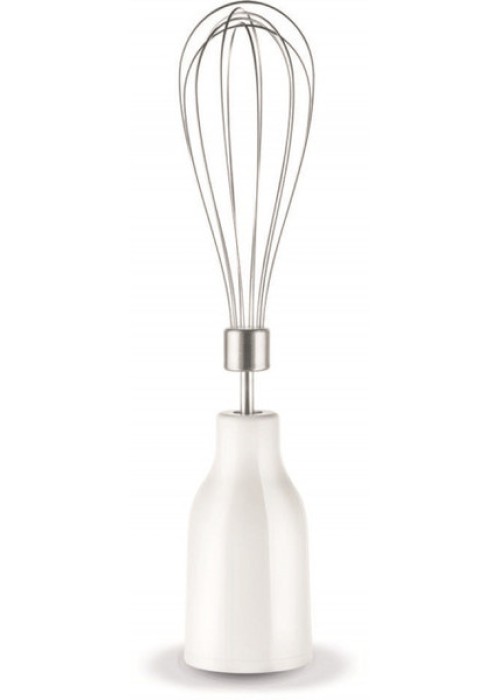 Блендер погружний TEFAL HB533138