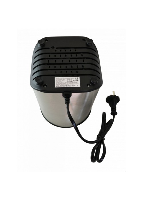 Блендер Grunhelm EBS-1200TG