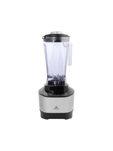 Блендер Mocco SL604