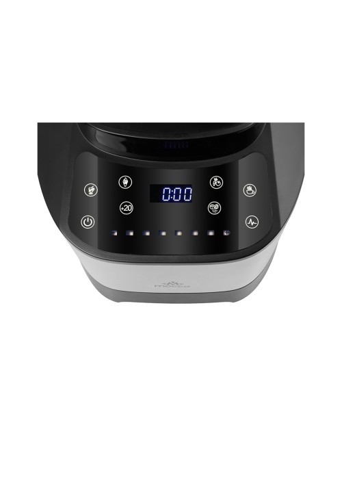 Блендер Mocco SL604