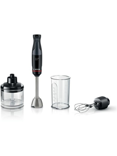 Блендер Bosch MSM4B624