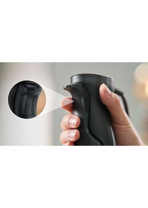 Блендер Bosch MSM4B624