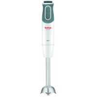 Блендер погружний TEFAL HB643138