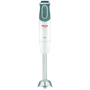 Блендер погружний TEFAL HB643138