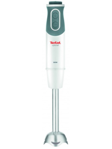 Блендер погружний TEFAL HB643138