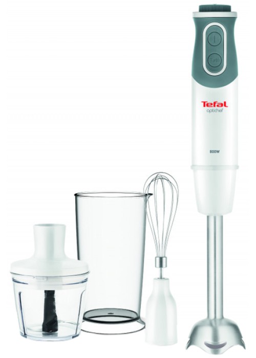 Блендер погружний TEFAL HB643138