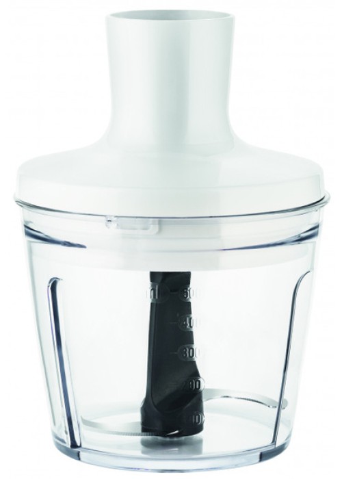 Блендер погружний TEFAL HB643138