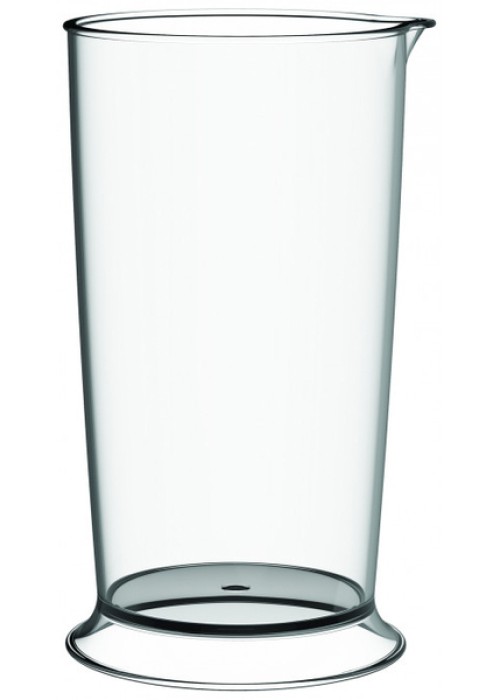 Блендер погружний TEFAL HB643138