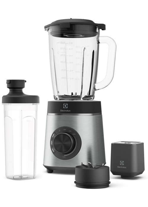 Блендер Electrolux E6VB1-8ST