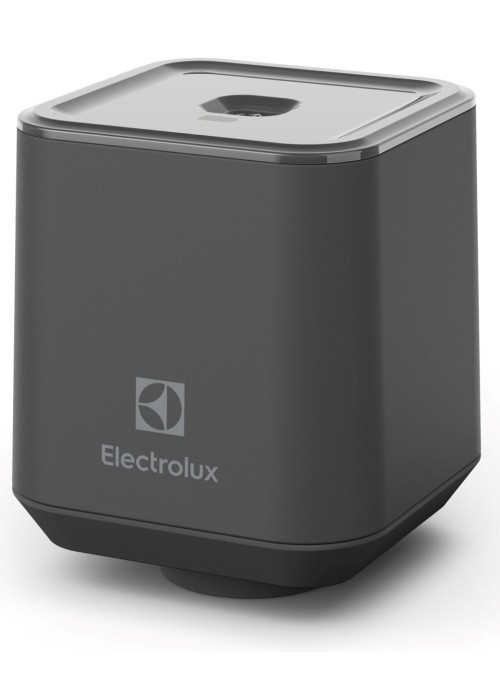 Блендер Electrolux E6VB1-8ST