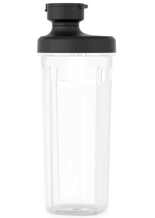Блендер Electrolux E6VB1-8ST