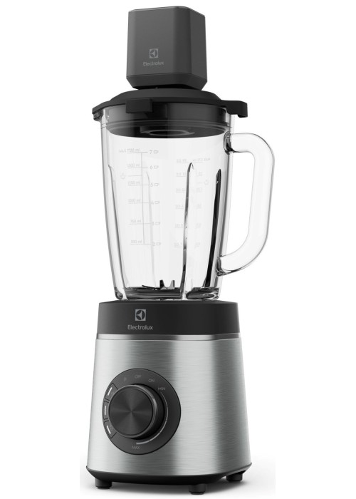 Блендер Electrolux E6VB1-8ST
