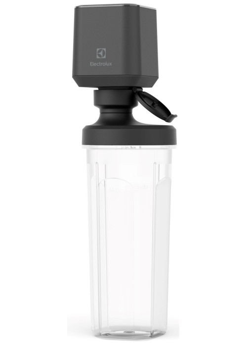 Блендер Electrolux E6VB1-8ST