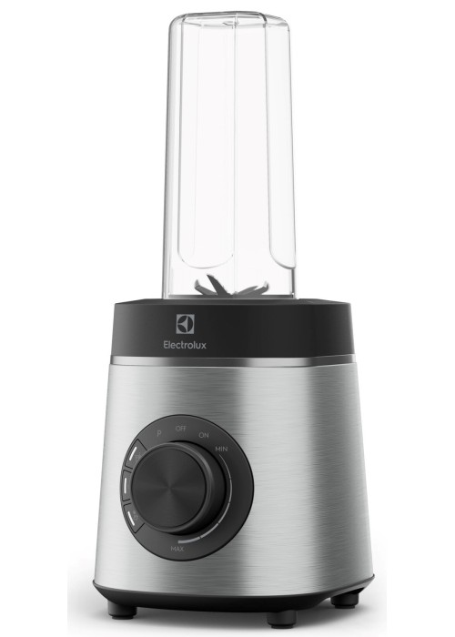 Блендер Electrolux E6VB1-8ST