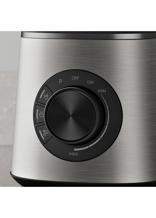 Блендер Electrolux E6VB1-8ST