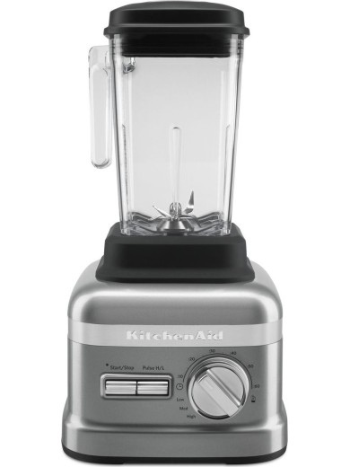 Блендер KitchenAid Power Professional 5KSBC1B0ECU 1,78 л 