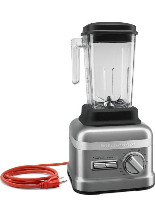 Блендер KitchenAid Power Professional 5KSBC1B0ECU 1,78 л 