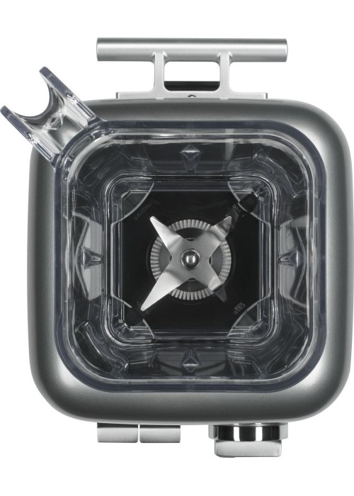 Блендер KitchenAid Power Professional 5KSBC1B0ECU 1,78 л 