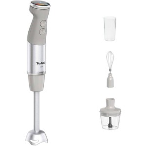 Блендер занурювальний TEFAL HB673B30