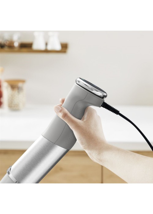 Блендер занурювальний TEFAL HB673B30