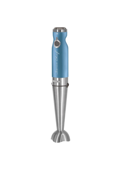 Блендер Sencor SHB 5602BL-EUE3