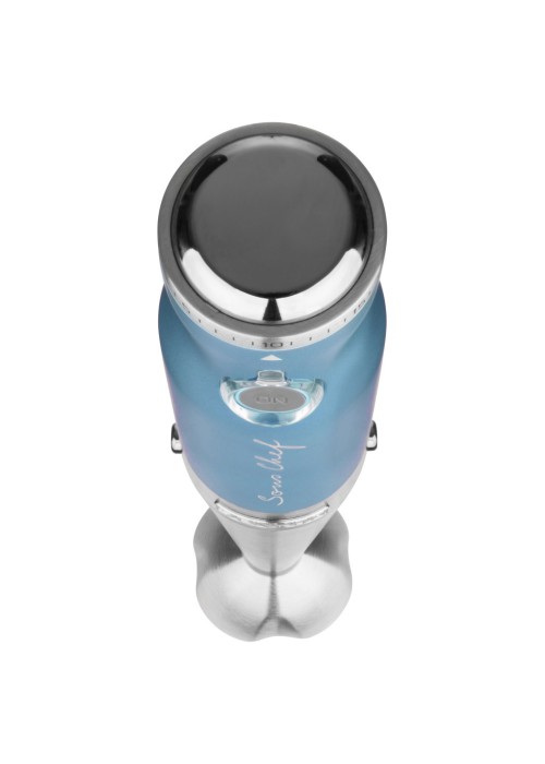Блендер Sencor SHB 5602BL-EUE3