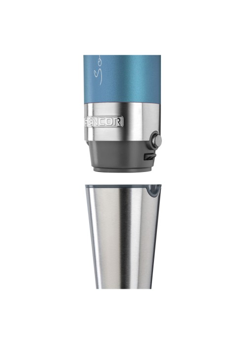 Блендер Sencor SHB 5602BL-EUE3