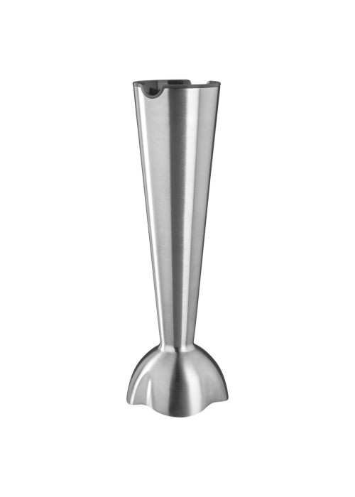 Блендер Sencor SHB 5602BL-EUE3