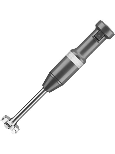Блендер KitchenAid 5KHBV83EDG