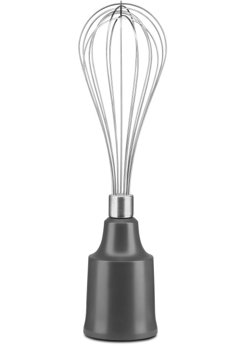 Блендер KitchenAid 5KHBV83EDG