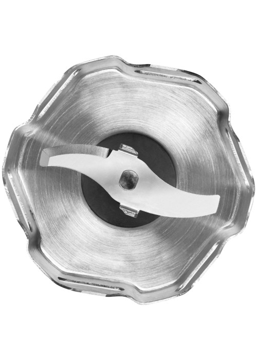 Блендер KitchenAid 5KHBV83EDG