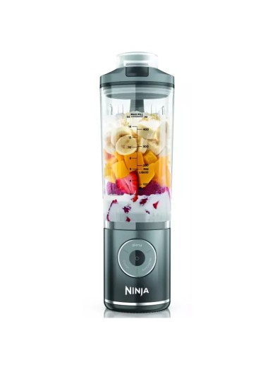 Блендер Ninja BC251EUGY