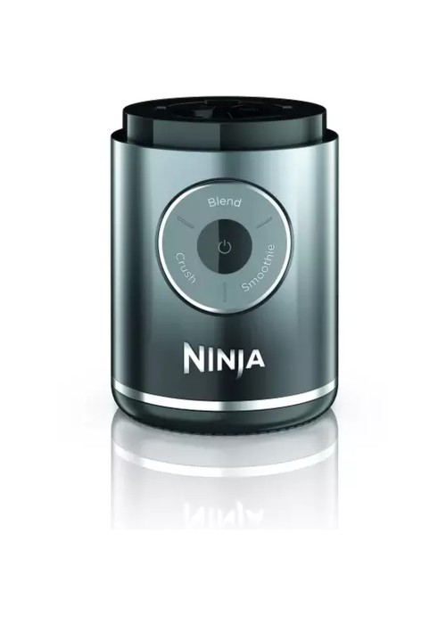 Блендер Ninja BC251EUGY