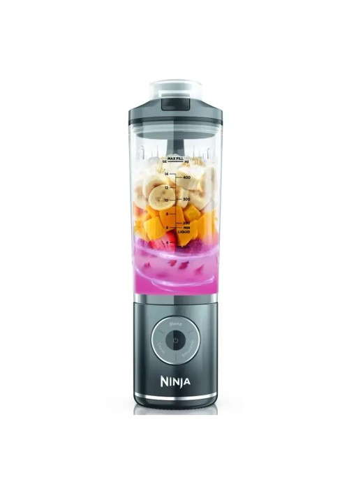 Блендер Ninja BC251EUGY