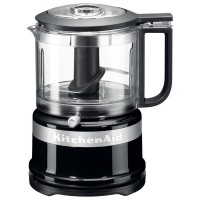 Блендер Kitchenaid K150 5KSB1325EOB чорний