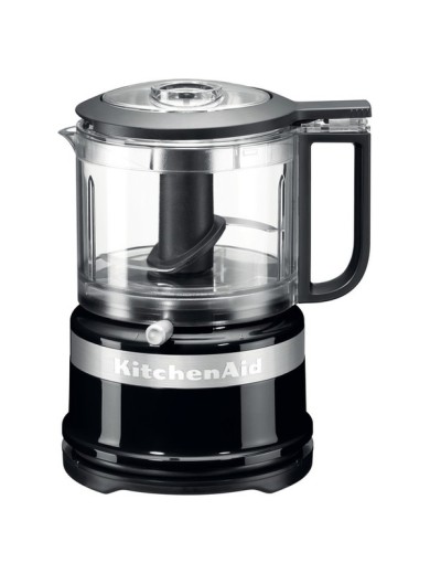 Блендер Kitchenaid K150 5KSB1325EOB чорний