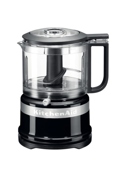 Блендер Kitchenaid K150 5KSB1325EOB чорний