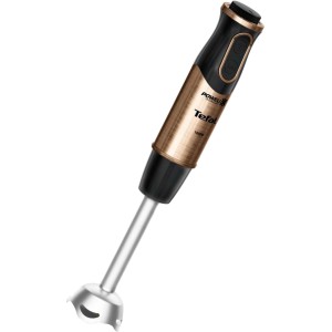 Блендер занурювальний TEFAL HB656G10