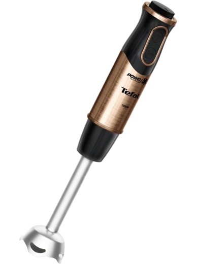 Блендер занурювальний TEFAL HB656G10